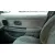 RENAULT LAGUNA (B56) RENAULT LAGUNA (B56) '1998 1.9 DTI RT AZUL 1998