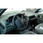 RENAULT LAGUNA (B56) RENAULT LAGUNA (B56) '1998 1.9 DTI RT AZUL 1998