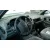 RENAULT LAGUNA (B56) RENAULT LAGUNA (B56) '1998 1.9 DTI RT AZUL 1998