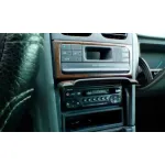 RENAULT LAGUNA (B56) RENAULT LAGUNA (B56) '1998 1.9 DTI RT AZUL 1998