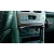 RENAULT LAGUNA (B56) RENAULT LAGUNA (B56) '1998 1.9 DTI RT AZUL 1998