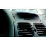 RENAULT LAGUNA (B56) RENAULT LAGUNA (B56) '1998 1.9 DTI RT AZUL 1998