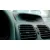 RENAULT LAGUNA (B56) RENAULT LAGUNA (B56) '1998 1.9 DTI RT AZUL 1998