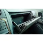 RENAULT LAGUNA (B56) RENAULT LAGUNA (B56) '1998 1.9 DTI RT AZUL 1998