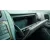RENAULT LAGUNA (B56) RENAULT LAGUNA (B56) '1998 1.9 DTI RT AZUL 1998