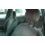 RENAULT LAGUNA (B56) RENAULT LAGUNA (B56) '1998 1.9 DTI RT AZUL 1998