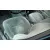 RENAULT LAGUNA (B56) RENAULT LAGUNA (B56) '1998 1.9 DTI RT AZUL 1998