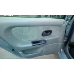 RENAULT LAGUNA (B56) RENAULT LAGUNA (B56) '1998 1.9 DTI RT AZUL 1998