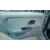 RENAULT LAGUNA (B56) RENAULT LAGUNA (B56) '1998 1.9 DTI RT AZUL 1998