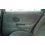 RENAULT LAGUNA (B56) RENAULT LAGUNA (B56) '1998 1.9 DTI RT AZUL 1998