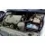 RENAULT LAGUNA (B56) RENAULT LAGUNA (B56) '1998 1.9 DTI RT AZUL 1998