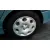 RENAULT LAGUNA (B56) RENAULT LAGUNA (B56) '1998 1.9 DTI RT AZUL 1998