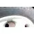 RENAULT LAGUNA (B56) RENAULT LAGUNA (B56) '1998 1.9 DTI RT AZUL 1998