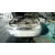 FORD MONDEO BERLINA (GD) '1998 CLX PLATA