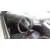 FORD MONDEO BERLINA (GD) '1998 CLX PLATA