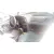 FORD MONDEO BERLINA (GD) '1998 CLX PLATA
