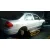 FORD MONDEO BERLINA (GD) '1998 CLX PLATA