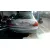 FORD MONDEO BERLINA (GD) '1998 CLX PLATA