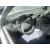 RENAULT MEGANE I BERLINA PORTON TRASERO (BA0) '1996 1.9 DT RN BLANCO