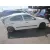 RENAULT MEGANE I BERLINA PORTON TRASERO (BA0) '1996 1.9 DT RN BLANCO