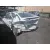 RENAULT MEGANE I BERLINA PORTON TRASERO (BA0) '1996 1.9 DT RN BLANCO