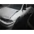 RENAULT MEGANE I BERLINA PORTON TRASERO (BA0) '1996 1.9 DT RN BLANCO