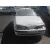 RENAULT MEGANE I BERLINA PORTON TRASERO (BA0) '1996 1.9 DT RN BLANCO