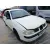 SEAT IBIZA (6K1) SEAT IBIZA (6K1) '2000 SELECT BLANCO 1999