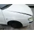 SEAT IBIZA (6K1) SEAT IBIZA (6K1) '2000 SELECT BLANCO 1999