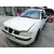 SEAT IBIZA (6K1) SEAT IBIZA (6K1) '2000 SELECT BLANCO 1999