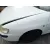 SEAT IBIZA (6K1) SEAT IBIZA (6K1) '2000 SELECT BLANCO 1999