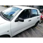SEAT IBIZA (6K1) SEAT IBIZA (6K1) '2000 SELECT BLANCO 1999