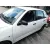 SEAT IBIZA (6K1) SEAT IBIZA (6K1) '2000 SELECT BLANCO 1999