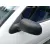 SEAT IBIZA (6K1) SEAT IBIZA (6K1) '2000 SELECT BLANCO 1999