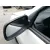 SEAT IBIZA (6K1) SEAT IBIZA (6K1) '2000 SELECT BLANCO 1999