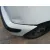 SEAT IBIZA (6K1) SEAT IBIZA (6K1) '2000 SELECT BLANCO 1999