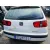 SEAT IBIZA (6K1) SEAT IBIZA (6K1) '2000 SELECT BLANCO 1999