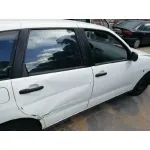 SEAT IBIZA (6K1) SEAT IBIZA (6K1) '2000 SELECT BLANCO 1999