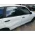 SEAT IBIZA (6K1) SEAT IBIZA (6K1) '2000 SELECT BLANCO 1999