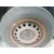 SEAT IBIZA (6K1) SEAT IBIZA (6K1) '2000 SELECT BLANCO 1999