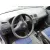SEAT IBIZA (6K1) SEAT IBIZA (6K1) '2000 SELECT BLANCO 1999
