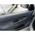 SEAT IBIZA (6K1) SEAT IBIZA (6K1) '2000 SELECT BLANCO 1999