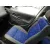 SEAT IBIZA (6K1) SEAT IBIZA (6K1) '2000 SELECT BLANCO 1999
