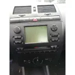 SEAT IBIZA (6K1) SEAT IBIZA (6K1) '2000 SELECT BLANCO 1999