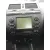 SEAT IBIZA (6K1) SEAT IBIZA (6K1) '2000 SELECT BLANCO 1999