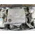 SEAT IBIZA (6K1) SEAT IBIZA (6K1) '2000 SELECT BLANCO 1999