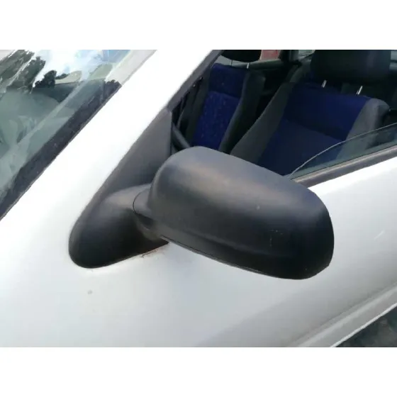 SEAT IBIZA (6K1) '2000 SELECT BLANCO