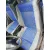 SEAT IBIZA (6K1) '2000 SELECT BLANCO