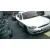 FORD ESCORT BERL./TURNIER '1995 ATLANTA BERLINA BLANCO
