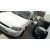 FORD ESCORT BERL./TURNIER '1995 ATLANTA BERLINA BLANCO